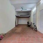  40m2 - 6