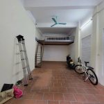  40m2 - 1