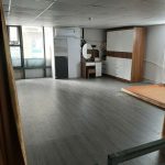  40m2 - 1