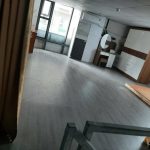  40m2 - 3