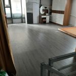  40m2 - 4