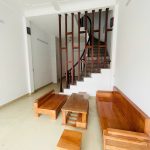  41m2 - 3