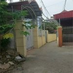  120m2 - 4