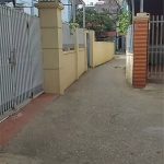  120m2 - 5