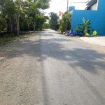  149m2 - 1