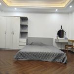  40m2 - 5