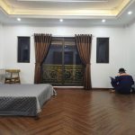  40m2 - 4