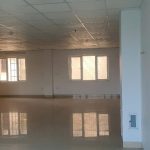  100m2 - 5