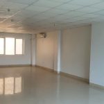  100m2 - 3