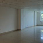  100m2 - 4