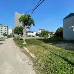 80m2 - 3