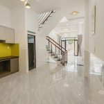  50m2 - 1