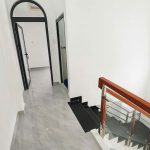  50m2 - 5