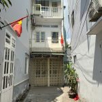  60m2 - 1