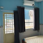  60m2 - 5