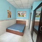  60m2 - 4