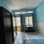  60m2 - 3