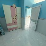  60m2 - 6