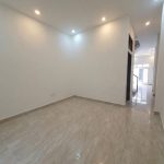  60m2 - 6
