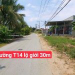  331m2 - 1