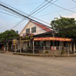  250m2 - 1