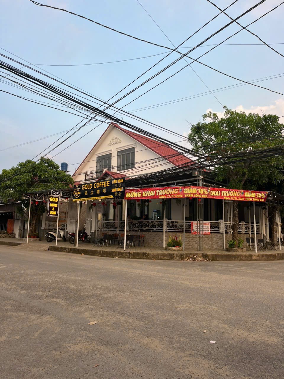 Bán ĐẤT CHÍNH CHỦ Đường A11B, Xã Đức Hoà Hạ, Huyện Đức Hòa, Long An (Xã Đức Hòa, Tây Ninh mới)