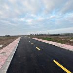  90m2 - 5