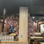  60m2 - 3