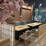  60m2 - 1