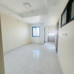  50m2 - 3