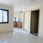  50m2 - 1