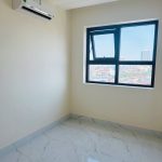  50m2 - 4
