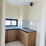  50m2 - 5