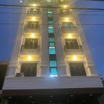  200m2 - 6