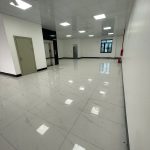  200m2 - 5
