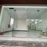  200m2 - 3