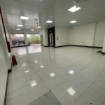  200m2 - 4