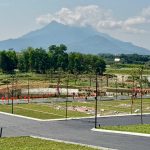  150m2 - 6