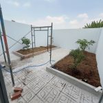  150m2 - 1