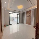  150m2 - 3