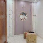  150m2 - 4