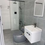  150m2 - 5