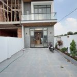  150m2 - 6