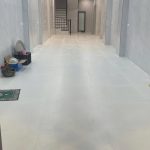  65m2 - 1
