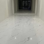  65m2 - 4