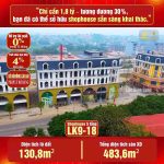  500m2 - 1