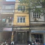  30m2 - 3