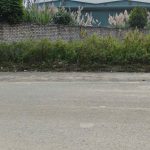  80m2 - 1