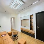  80m2 - 1