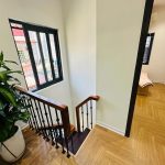  80m2 - 3